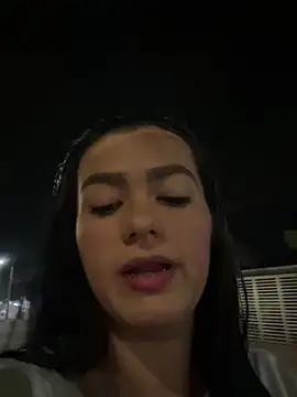 Adrenaline crazy online show from 04-05-26, 03:24