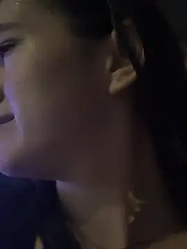 Adrenaline crazy online show from 04-17-26, 02:36