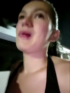 Adrenaline crazy online show from 02-14-26, 03:29