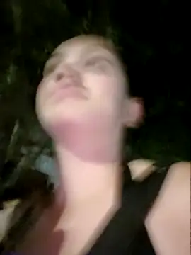 Adrenaline crazy online show from 02-15-26, 03:18