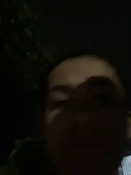 Adrenaline crazy online show from 03-26-26, 03:38