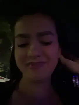 Adrenaline crazy online show from 04-16-26, 02:12