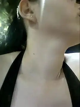 Adrenaline crazy online show from 02-07-26, 03:47