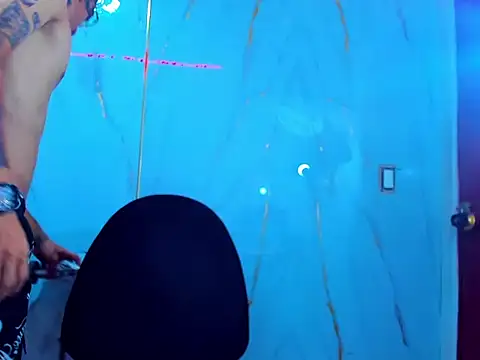 Boy tatto77 online show from 04-14-26, 01:10