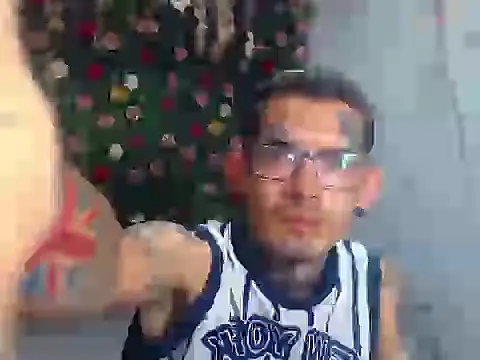 Boy tatto77 online show from 03-13-26, 06:24