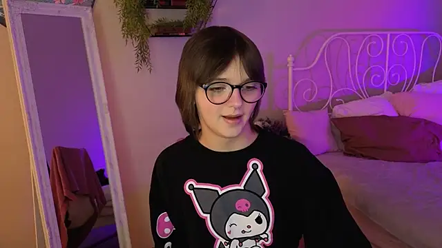 Snapshot of LetoriaNotley chatting on 01-11-26, 08:16 LetoriaNotley online show from 01-11-26, 08:16