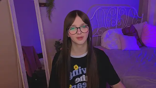 LetoriaNotley online show from 01-16-26, 08:57