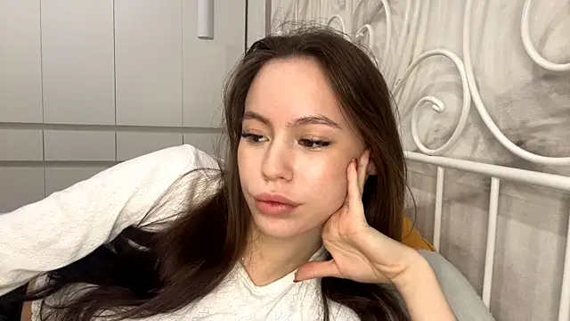 KitCerveny online show from 12-19-25, 07:33