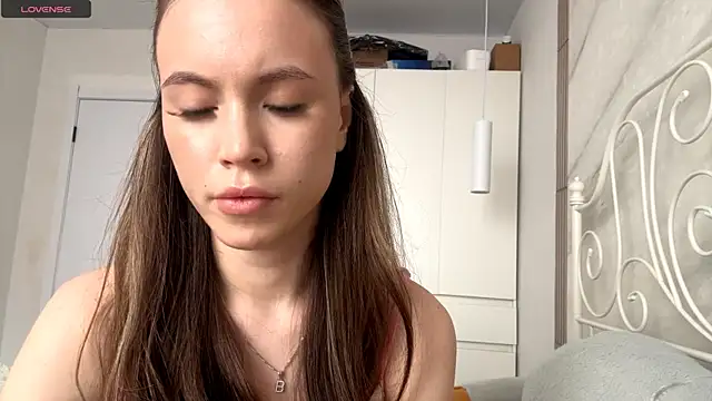 KitCerveny online show from 04-14-26, 07:13