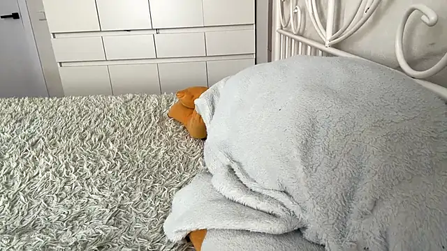 KitCerveny online show from 02-05-26, 09:38