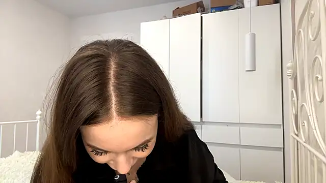 KitCerveny online show from 01-12-26, 08:54