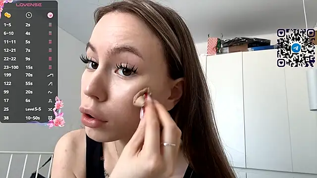 KitCerveny online show from 03-11-26, 09:03