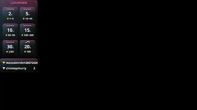 KitCerveny online show from 03-13-26, 09:14