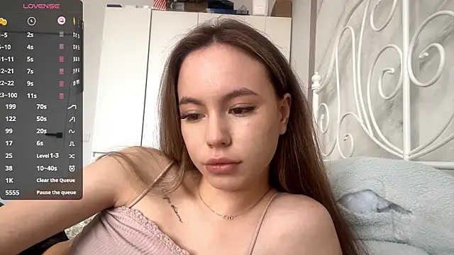 KitCerveny online show from 03-28-26, 07:20