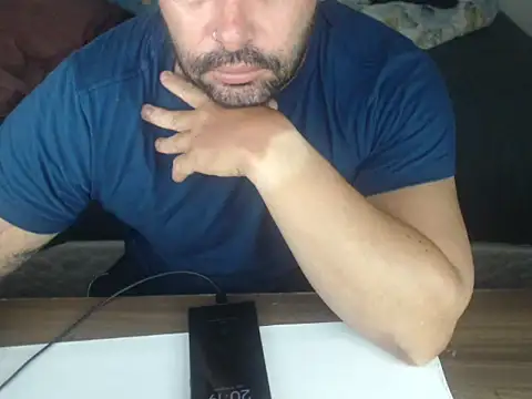 drlluis online show from 01-12-26, 11:20