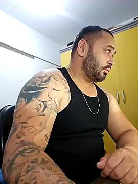 drlluis online show from 12-17-25, 09:31