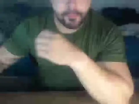 drlluis online show from 02-04-26, 03:51