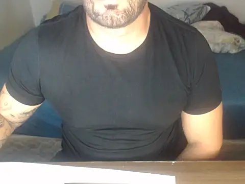 drlluis online show from 02-02-26, 12:48