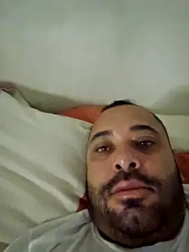 drlluis online show from 12-23-25, 08:13