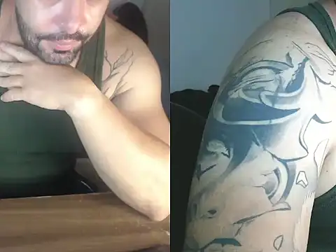 drlluis online show from 02-06-26, 07:21