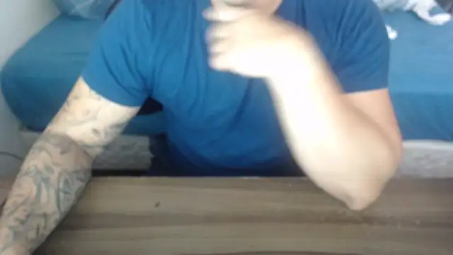 drlluis online show from 02-13-26, 04:29