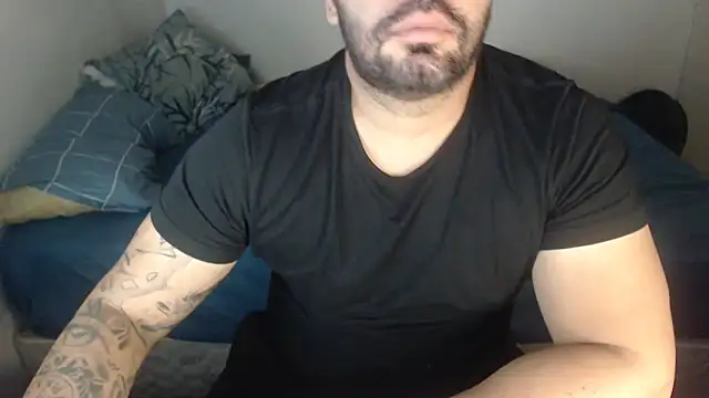 drlluis online show from 02-19-26, 02:52