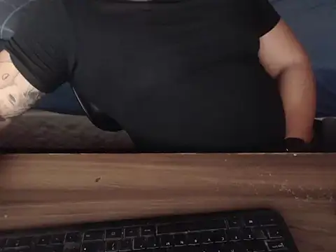 drlluis online show from 02-09-26, 05:11