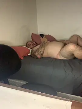 drlluis online show from 12-22-25, 02:22