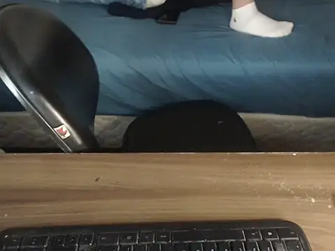 drlluis online show from 02-09-26, 05:05