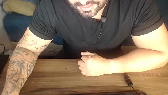 drlluis online show from 02-21-26, 01:51