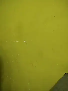 Jordyalnino92 online show from 12-21-25, 07:32