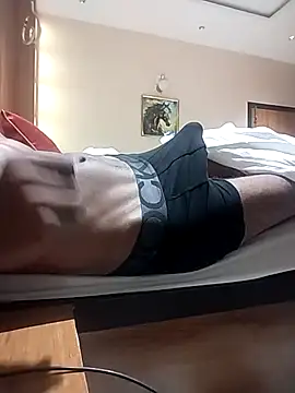 Jordyalnino92 online show from 03-03-26, 07:10