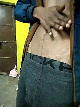 Jordyalnino92 online show from 12-18-25, 02:32