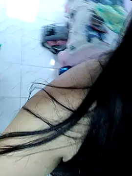 violet  rouse   online show from 01-12-26, 04:58