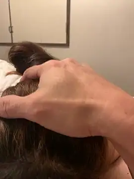 M gm online show from 01-08-26, 05:13