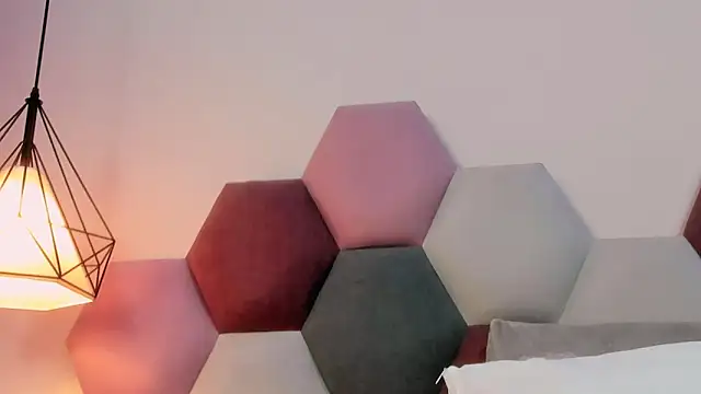 GahiaBelucci online show from 03-11-26, 11:37