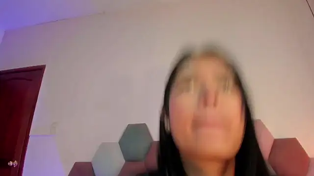 GahiaBelucci online show from 02-23-26, 11:55