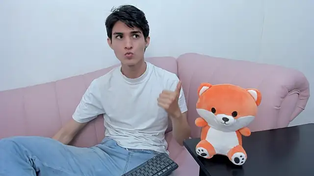 haritz  online show from 01-13-26, 11:19