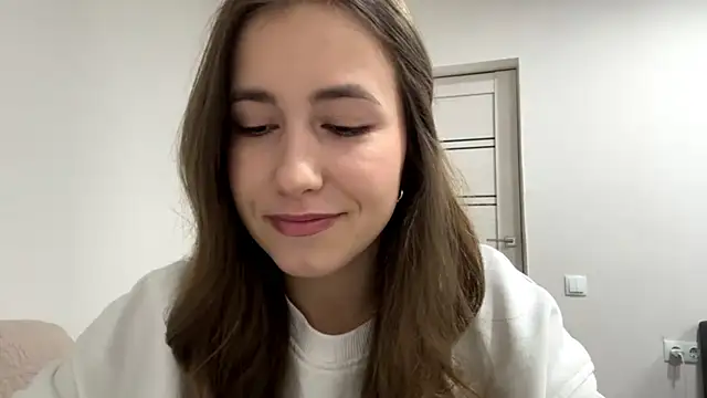 DeannaSuri online show from 01-08-26, 02:23