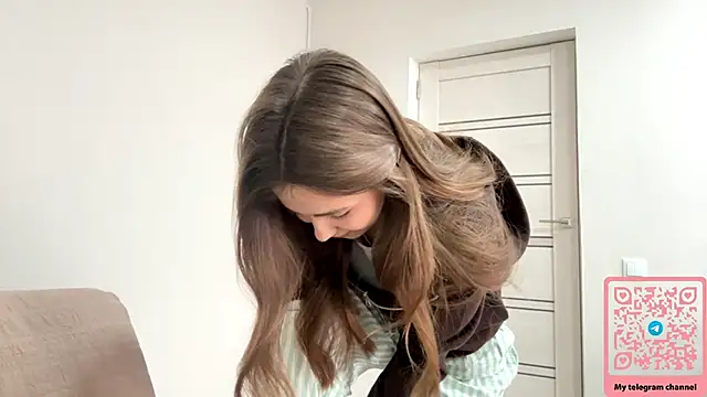 DeannaSuri online show from 01-18-26, 01:14