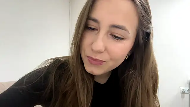 DeannaSuri online show from 01-07-26, 01:16