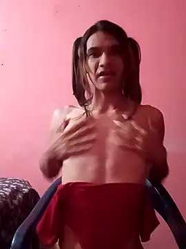 edgarhgc online show from 01-17-26, 04:38