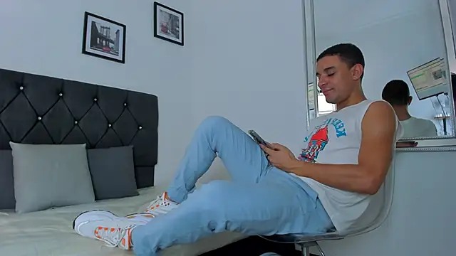  Jank  online show from 01-17-26, 07:28