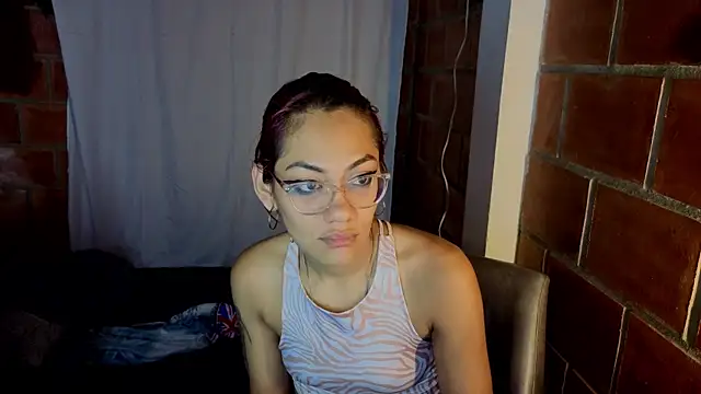 Snapshot of purepleasure777 chatting on 12-18-25, 03:38 purepleasure777 online show from 12-18-25, 03:38