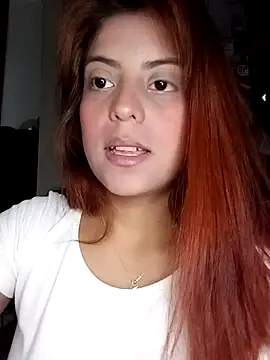 mia hottie2210 online show from 01-08-26, 12:27