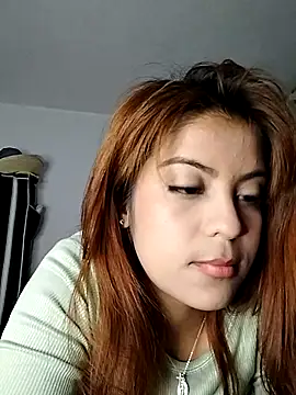 mia hottie2210 online show from 01-13-26, 02:48