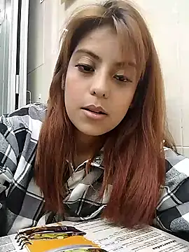 mia hottie2210 online show from 01-09-26, 01:34