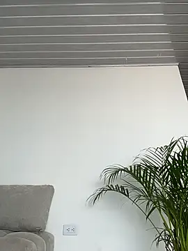 Nicollewest1 online show from 02-20-26, 04:53