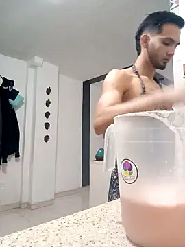 HarryFosster online show from 02-13-26, 05:46