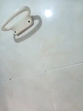 HarryFosster online show from 02-01-26, 09:46